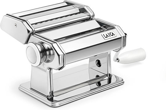 Laica Handbuch PM2000