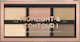 Profusion Cosmetics Highlight and Contour Παλέτα 15.6gr