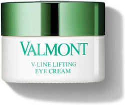 Valmont AWF5 Κρέμα Ματιών 15ml