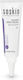 Soskin Care Moisturizing & Anti-aging Serum Eyes with Vitamin C & Niacinamide for Dark Circles & Bags 30ml