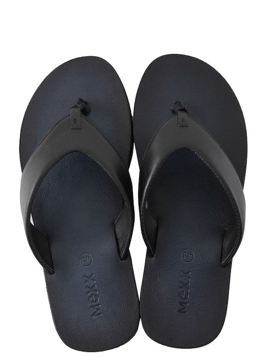 Flip-flops Mexx Carlo MXAB0001-1000 Men's