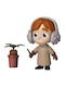 Funko 5 Star Movies: Harry Potter - Ron Weasley (Herbology)