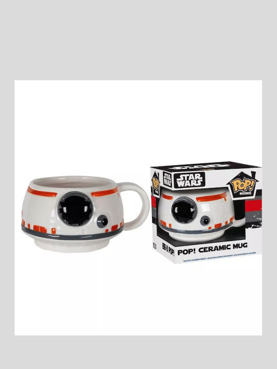 Funko Pop! Home Movies: Funko Pop! Home Movies: