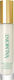 Valmont Hydra 3 Regenetic Concentrate Feuchtigkeitsspendend & Anti-Aging Serum Gesicht mit Hyaluronsäure & Kollagen 30ml