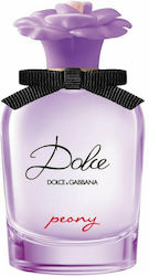 Dolce & Gabbana Dolce Peony Eau de Parfum 50ml