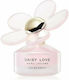 Marc Jacobs Daisy Love Eau So Sweet Eau de Toilette 50ml