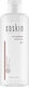 Soskin Face Micelle Water R+ Cleansing Micellar Water 250ml