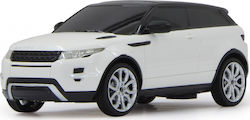 Jamara Range Rover Evoque Ferngesteuertes Auto