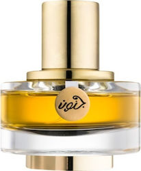 Rasasi Junoon Leder Pour Femme Eau de Parfum 50ml Rasasi Junoon Leder Pour Femme Eau de Parfum 50ml