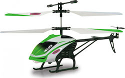 Jamara Helox 3+2 Channel Heli Gyro