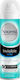 Noxzema Invisible Him Antiperspirant Deodorant 48h sub formă de Spray 150ml