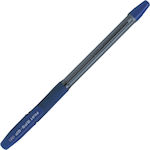 Pilot Στυλό Ballpoint 1.0mm με Μπλε Mελάνι BPS-GP