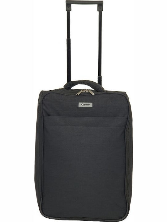 Explorer Luggage EX0524 Καμπίνας