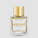 Nishane Wulong Cha Extrait de Parfum 50ml
