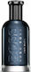 Boss Bottled Infinite Eau de Parfum 100ml