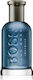 Boss Bottled Infinite Eau de Parfum 50ml