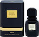 Ajmal Rose Wood Eau de Parfum