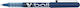 Pilot V-Ball Rollerball Pen