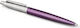 Parker Jotter Ballpoint Pen Personalized