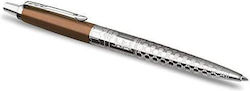 Parker Jotter Στυλό Ballpoint