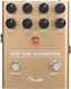 Fender MTG Tube 0234539000 Pedals Effect Distortion Electric Guitar