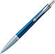 Parker Urban Pen Ballpoint