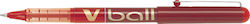 Pilot BLVB5R Pilot BLVB5R
