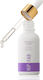 Nip+Fab Gold Essence Primer Προσώπου σε Υγρή Μορφή Rose 30ml