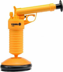 Vorel Manual Plunger 55500