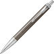 Parker IM Pen Ballpoint 1pcs