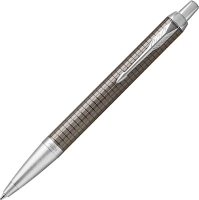 Parker IM Pen Ballpoint 1pcs