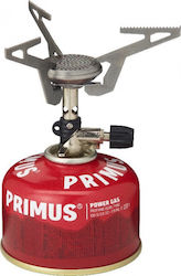 Primus Express Stove Εστία Υγραερίου PR 321484 Primus Express Stove Εστία Υγραερίου PR 321484