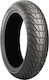 Bridgestone Battlax Adventurecross AX41S 180/55R17 73H On-Road Λάστιχο Μοτοσυκλέτας Πίσω