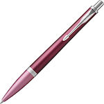 Parker Urban Pen Ballpoint