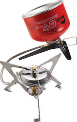 MSR Windpro II Stove Gaskocher 06636