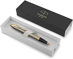 Parker IM Kugelschreiber Personalisierte