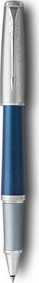 Parker Urban Pen Rollerball