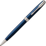 Parker Sonnet Pen Ballpoint