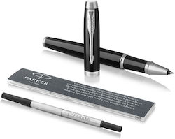 Parker IM Pens Ballpoint