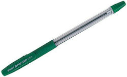 Pilot BPS-GP Στυλό Ballpoint