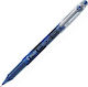 Pilot P-500 Gel Pen