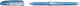 Pilot Frixion Point Pixuri Gel Albastru Deschis