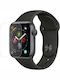 Apple Watch Series 4 38mm Tempered Glass for the Apple Watch 38mm 1pcs Η7442