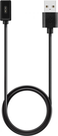 Senso Charger For Xiaomi Amazfit Sports Band A1607