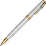 Parker Sonnet Pen Ballpoint