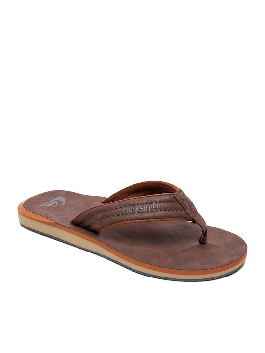 Quiksilver