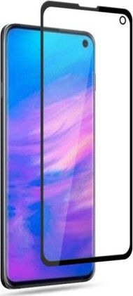 Mocolo Full Face Tempered Glass (Galaxy S10e)