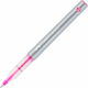 Faber-Castell Free Ink Roller Fine Στυλό Roller...