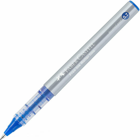Faber-Castell Pix Roller Fine Rollerball