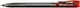 Faber-Castell RX10 Στυλό Ballpoint